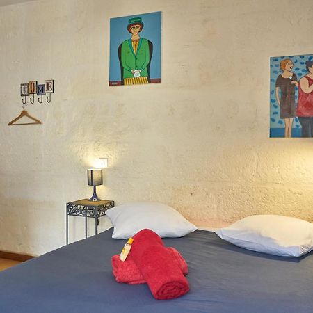 Les Appartements De La Victoire, Centre-Ville, Possibilite Parking Gratuit Bordeaux Exteriör bild
