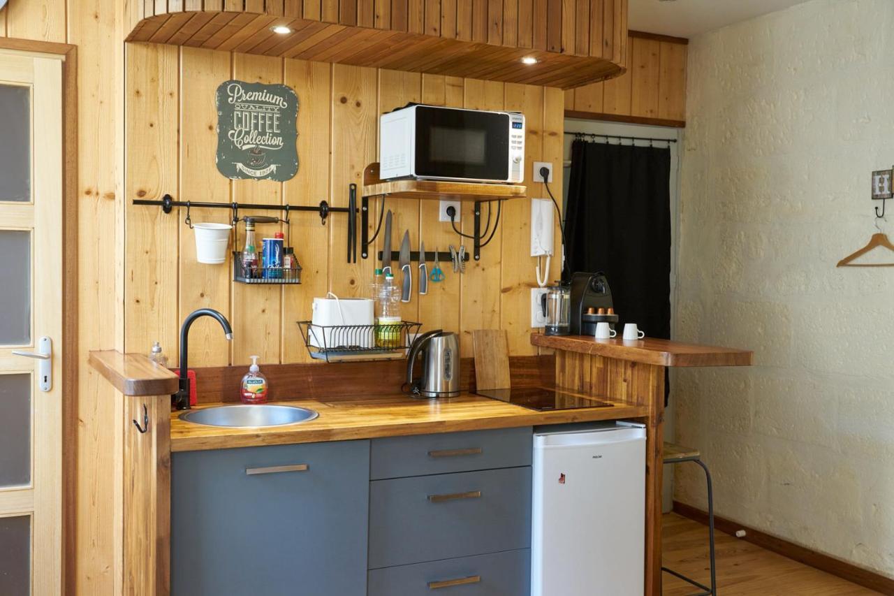 Les Appartements De La Victoire, Centre-Ville, Possibilite Parking Gratuit Bordeaux Exteriör bild