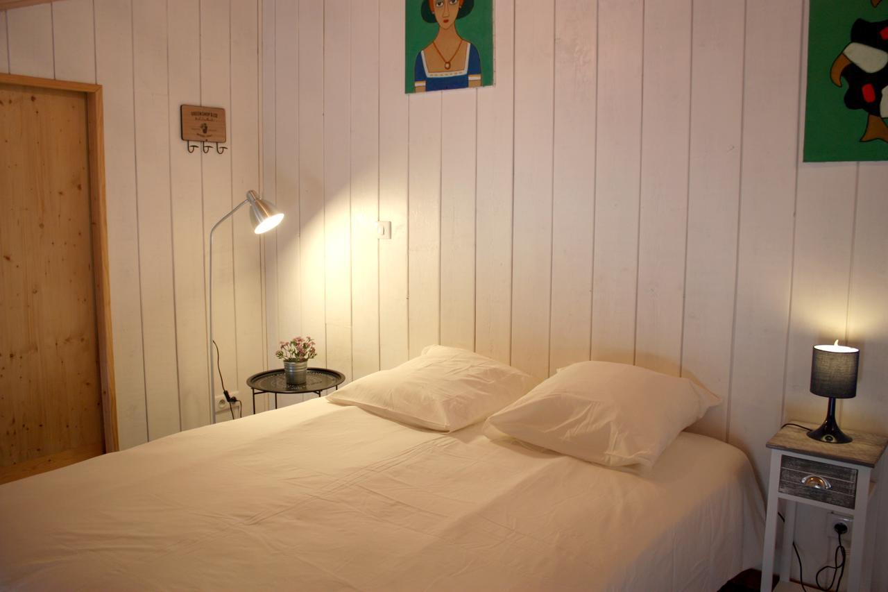 Les Appartements De La Victoire, Centre-Ville, Possibilite Parking Gratuit Bordeaux Exteriör bild