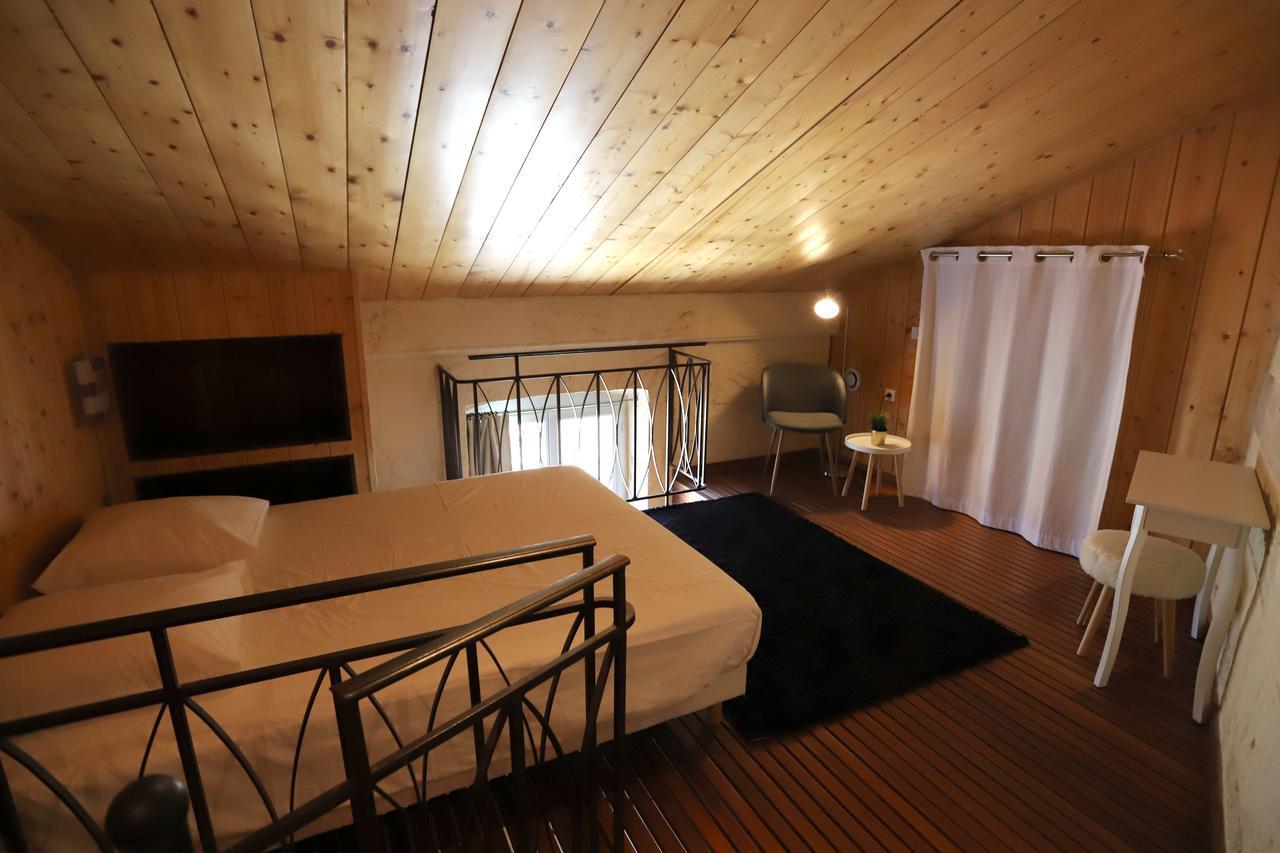 Les Appartements De La Victoire, Centre-Ville, Possibilite Parking Gratuit Bordeaux Exteriör bild