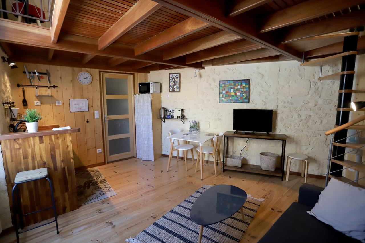 Les Appartements De La Victoire, Centre-Ville, Possibilite Parking Gratuit Bordeaux Exteriör bild