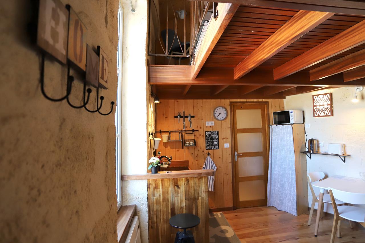 Les Appartements De La Victoire, Centre-Ville, Possibilite Parking Gratuit Bordeaux Exteriör bild