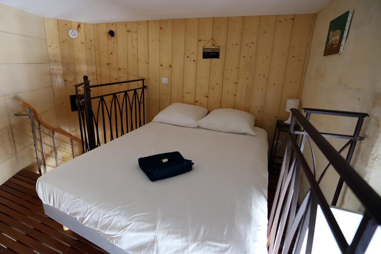 Les Appartements De La Victoire, Centre-Ville, Possibilite Parking Gratuit Bordeaux Exteriör bild
