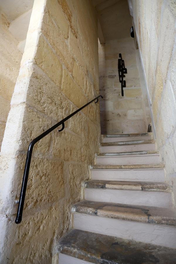 Les Appartements De La Victoire, Centre-Ville, Possibilite Parking Gratuit Bordeaux Exteriör bild